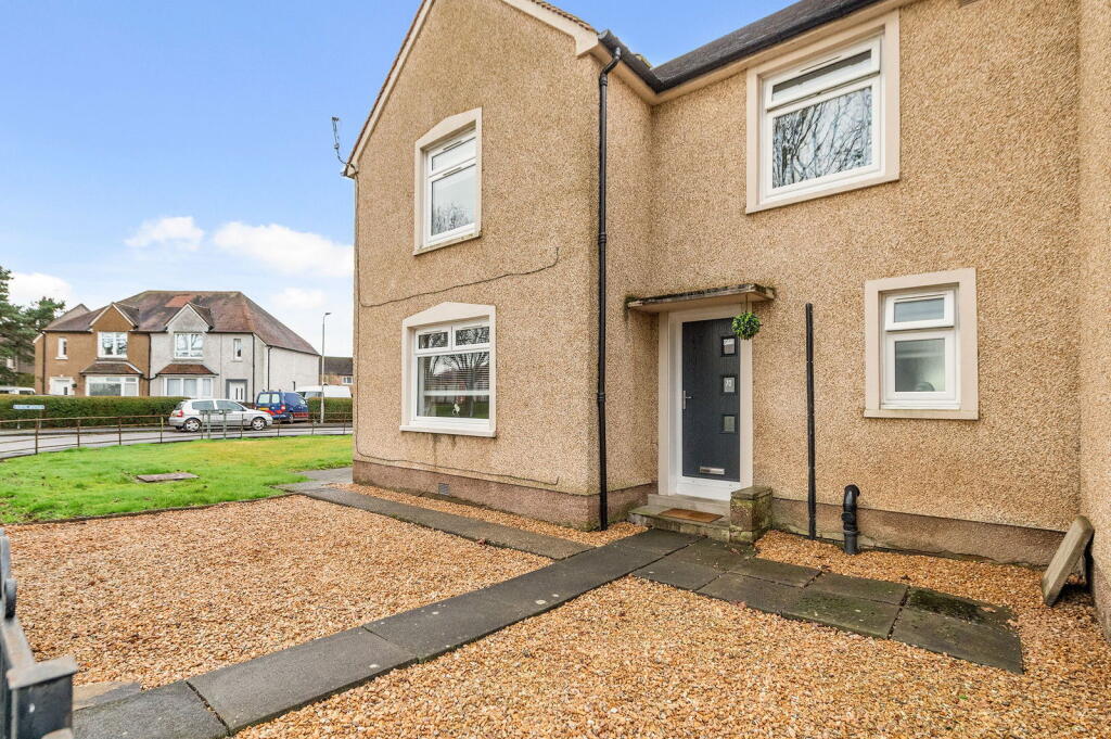 70 Burnbank Road, Grangemouth, FK3 8RT photo 2