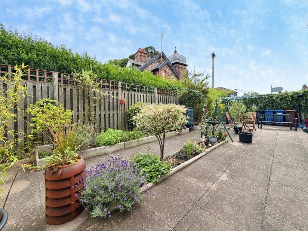 Property photo 10