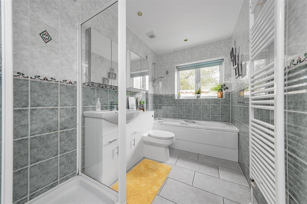 Additional image 14 of Heracles Close, Park Street, St. Albans