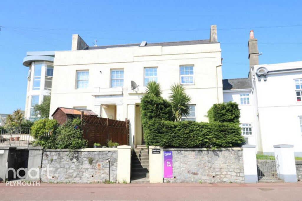 Main image of property: Beenland Place, Torquay