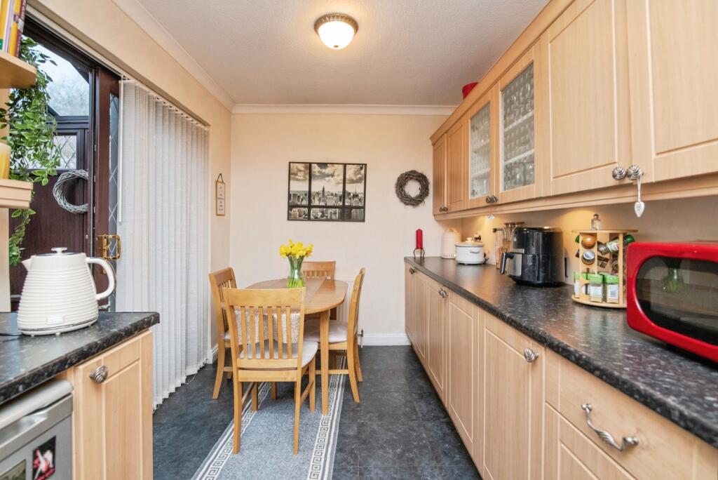 Additional image 8 of Lewis Road, OLDBURY, West Midlands, B68