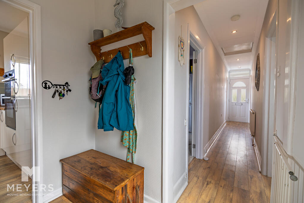 Southill Road, Parkstone, Poole, BH12 - View 2