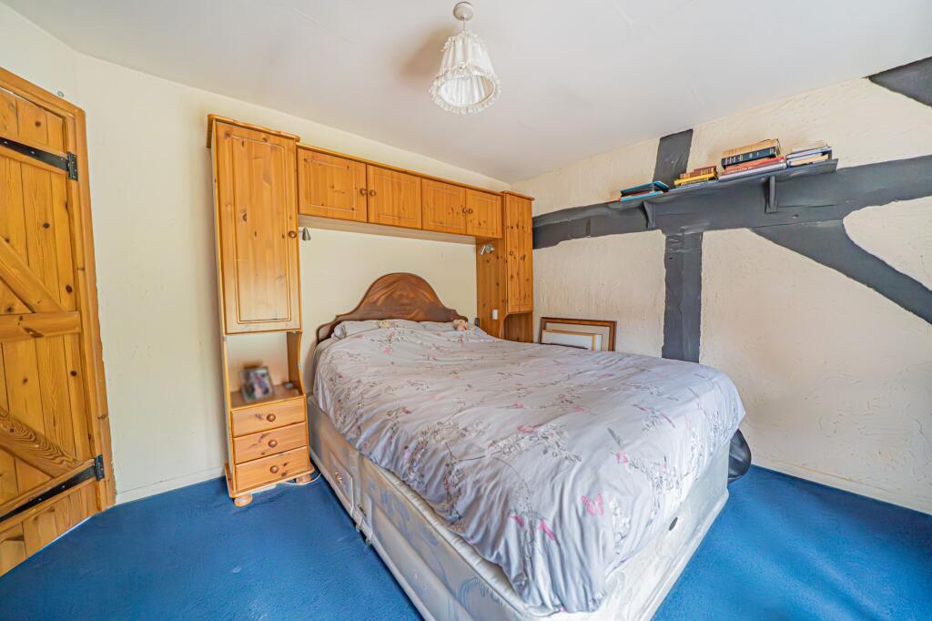 Additional image 10 of Kenilworth Road, Knowle, B93