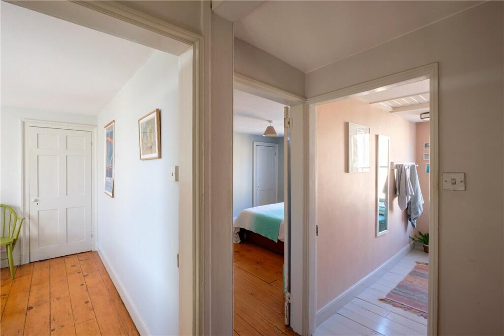 Additional image 14 of Northampton Street, Bath, BA1