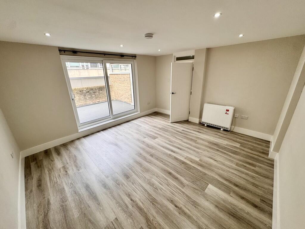 Main image of property: Phoenix Court, Guildford