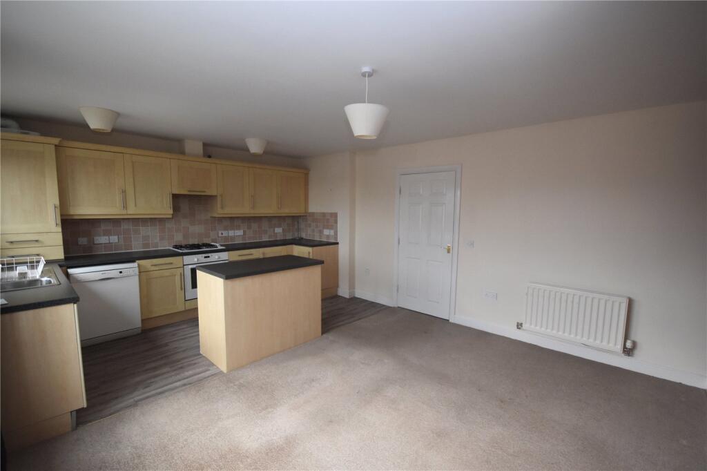 Main image of property: Grangemoor Road, Widdrington, Morpeth, Northumberland, NE61