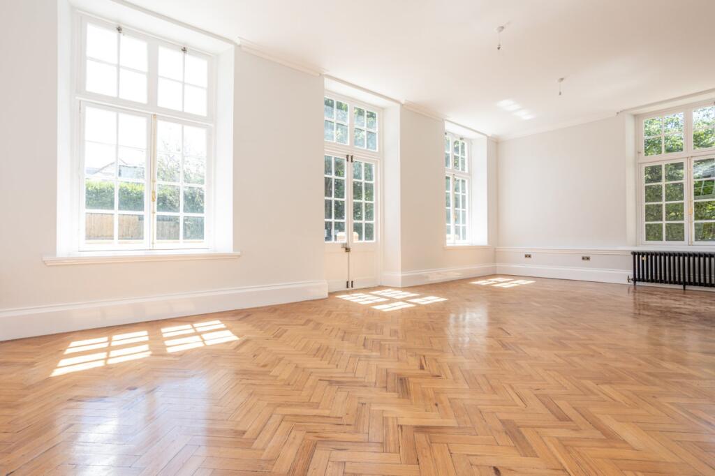 Main image of property: Canterbury Road, Westgate-on-Sea, Kent, CT8