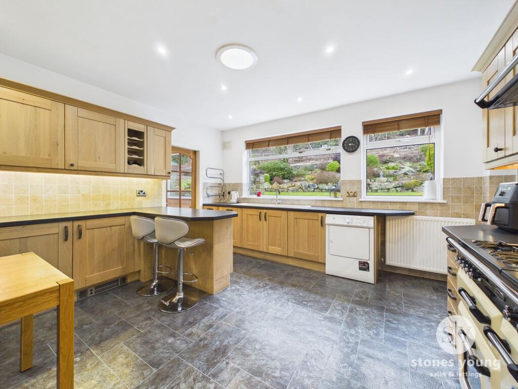 Additional image 12 of Under Billinge Lane, Blackburn, BB2