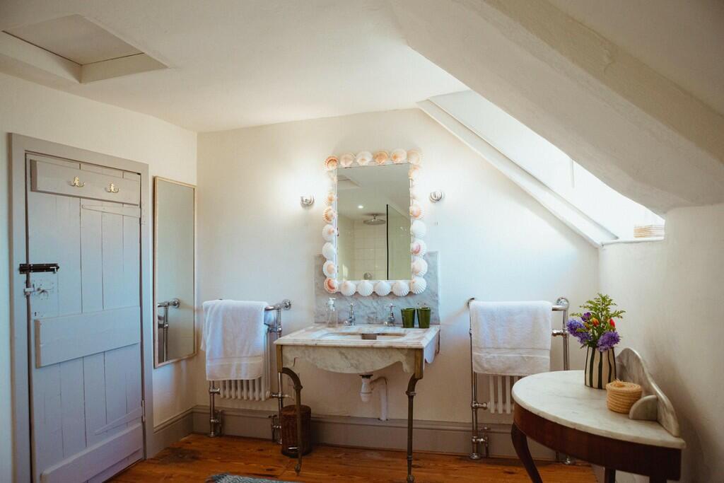 Main image of property: Marriott Way, Melton Constable, Norfolk, NR24