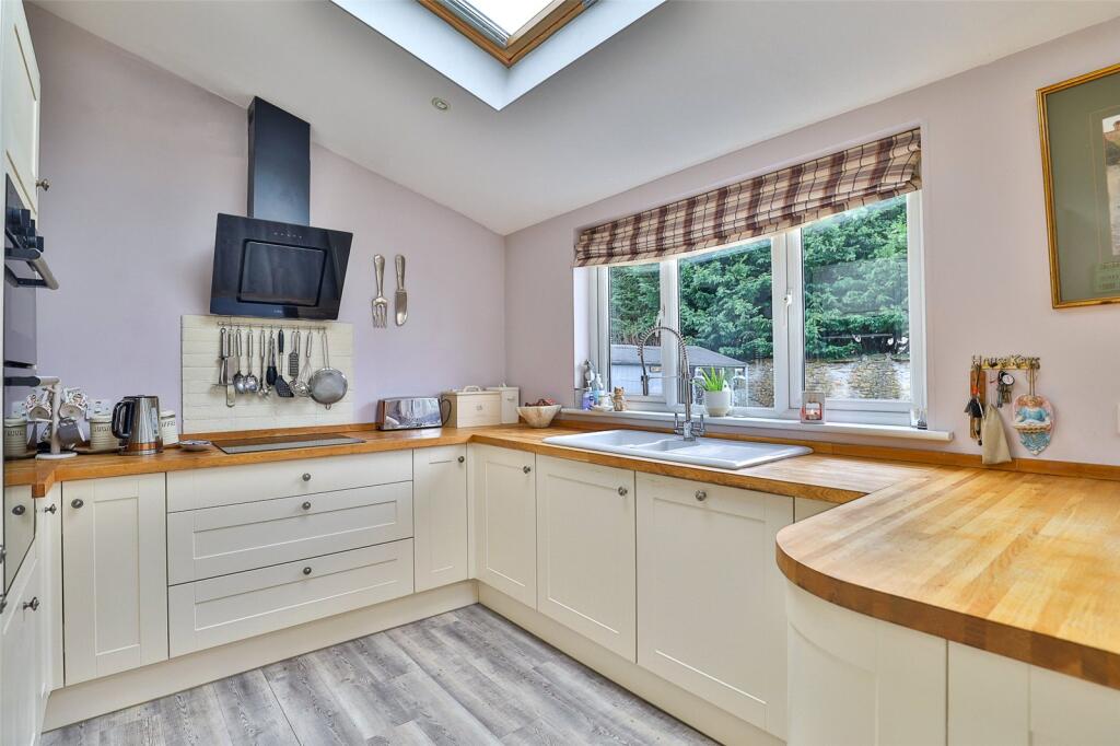 Additional image 4 of Homefield Close, Beckington, Frome, Somerset, BA11