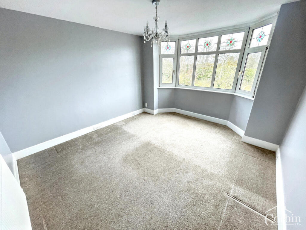 Additional image 10 of Hyde Road, Bournemouth, BH10 5