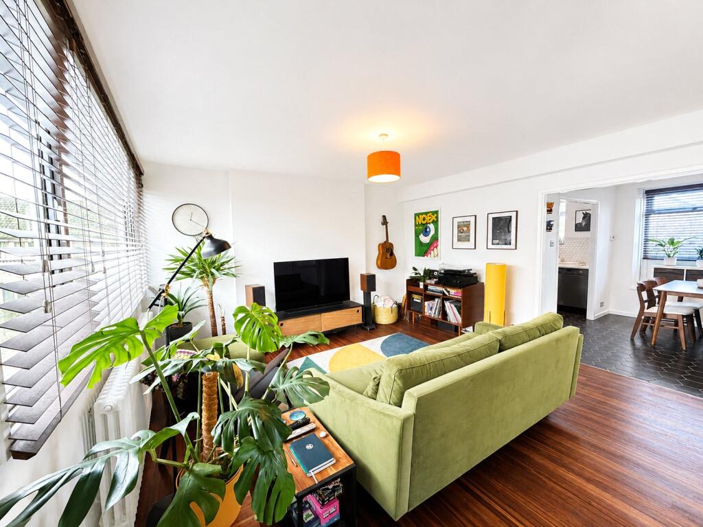 Sunnydale Road, London, SE12 photo 4
