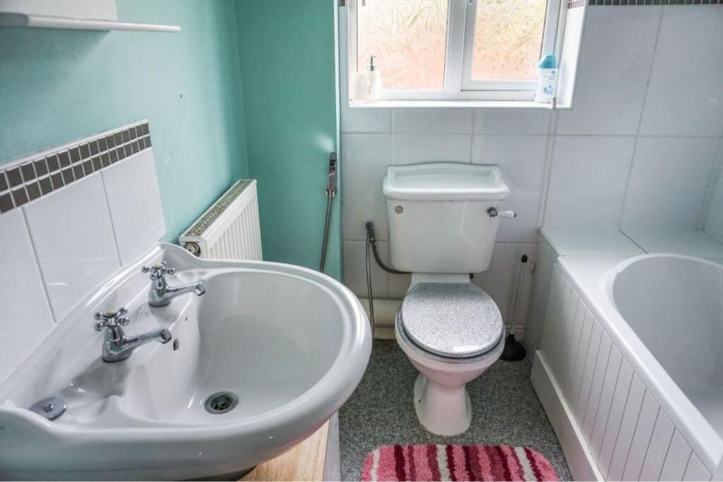 Property photo 9