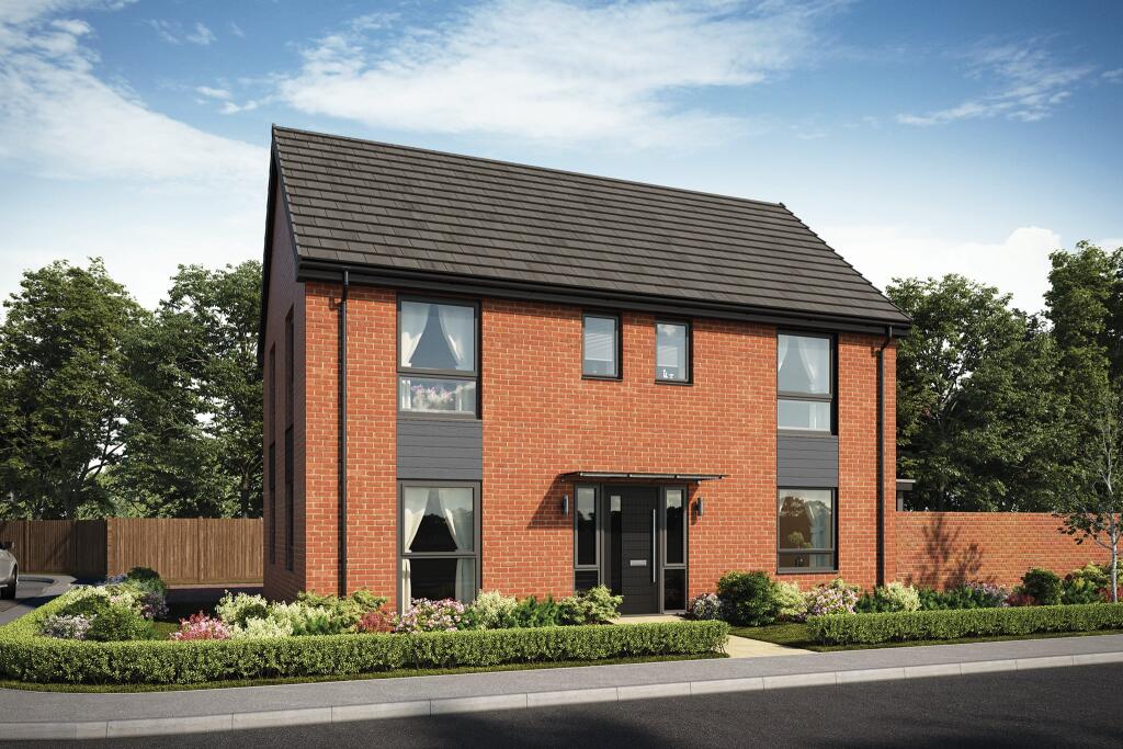 Main image of property: Greenhill Road,
Herne Bay,
CT6 7RS