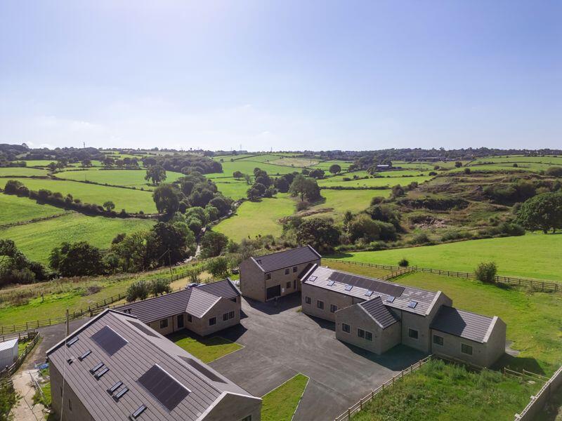 Additional image 13 of Scholebrook Lane, Tong