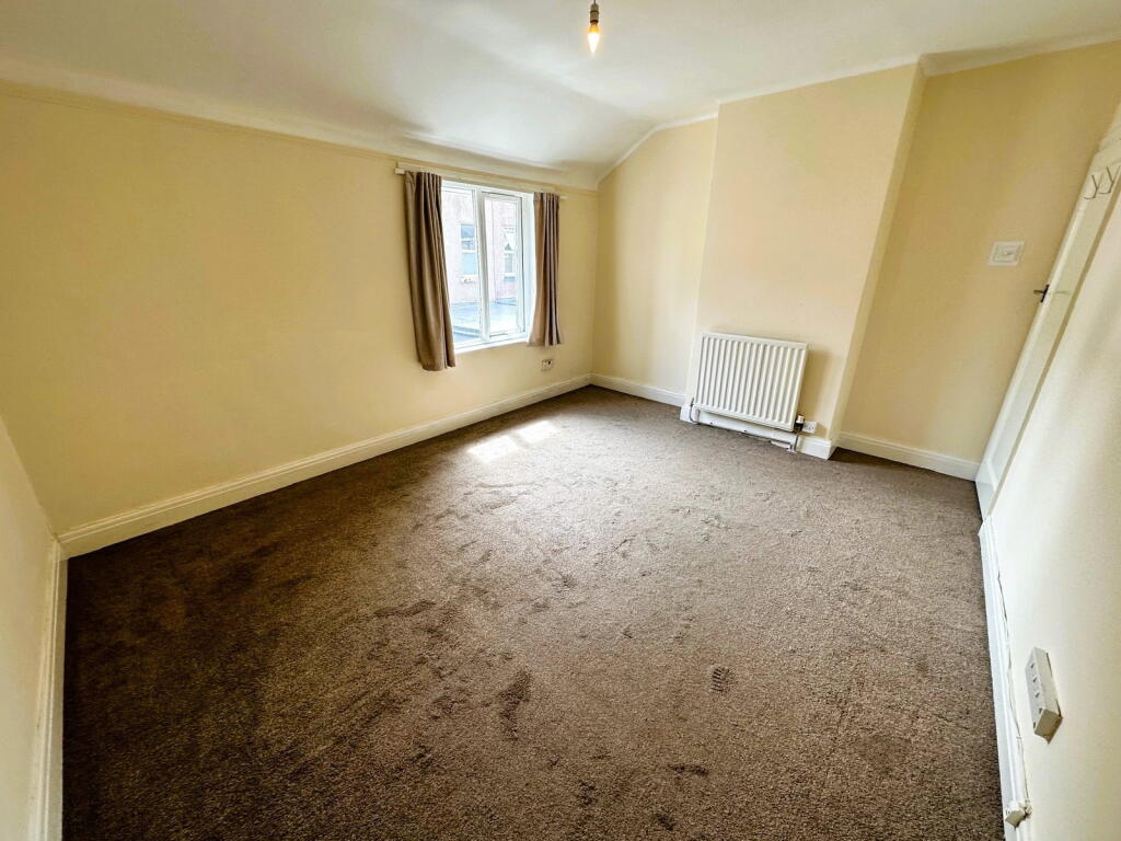 House in Blackpool - View 4