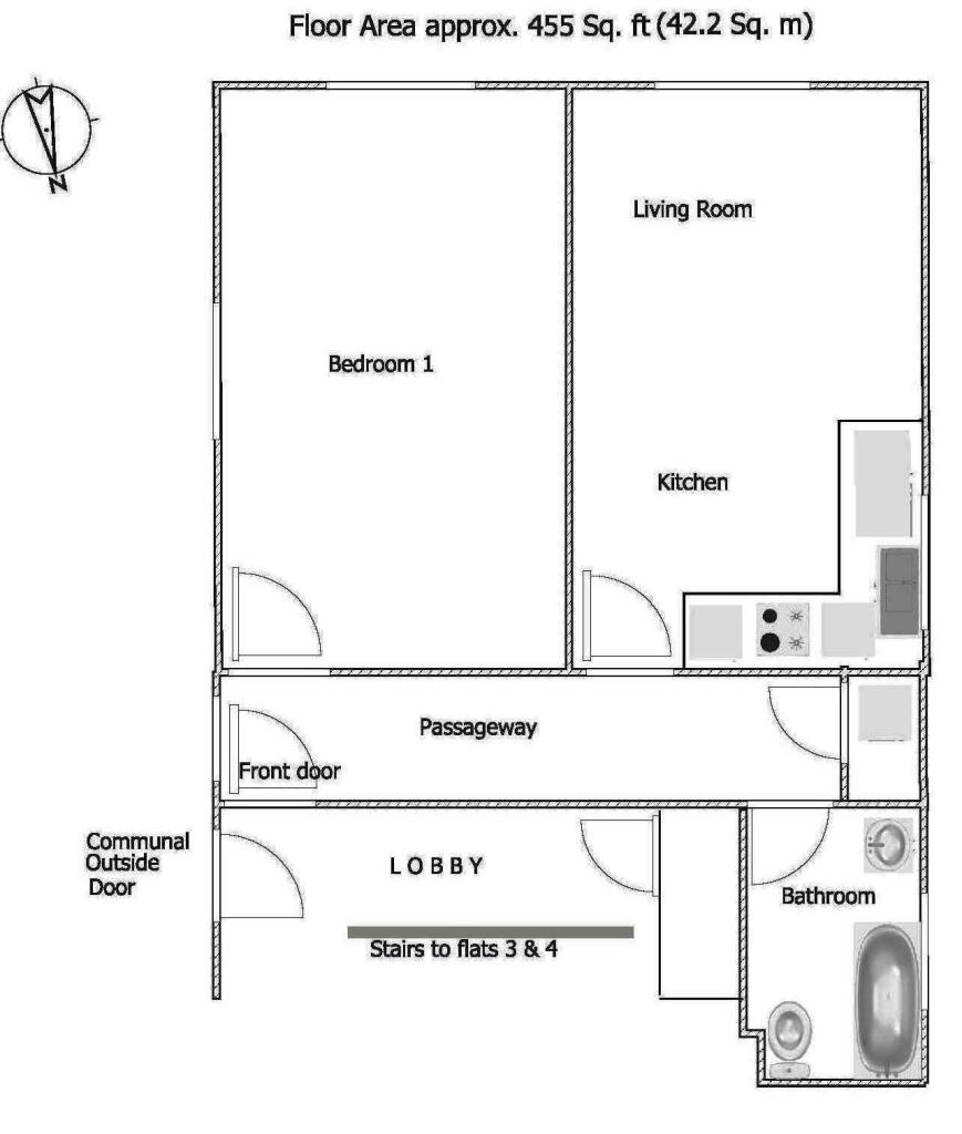 Property photo 9