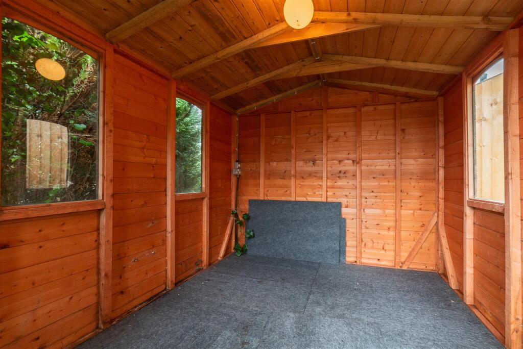 Additional image 23 of Sunnymere Drive, Darwen