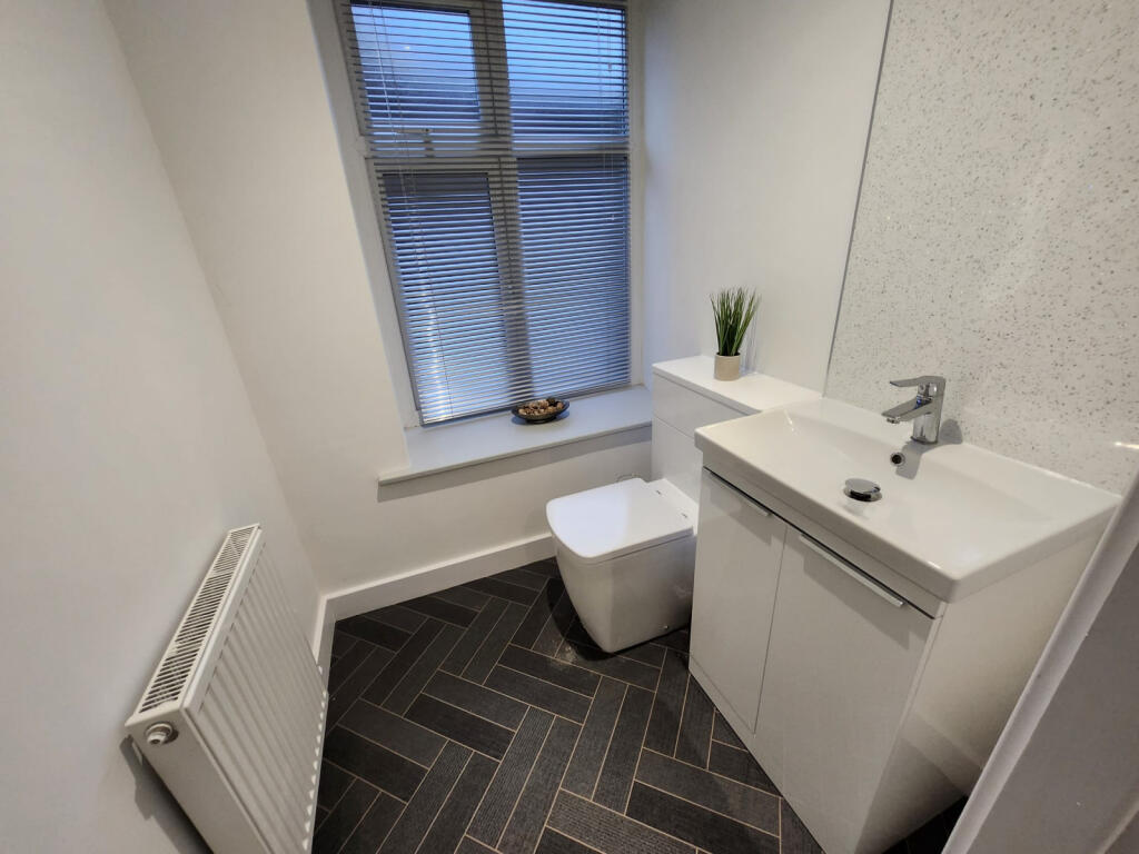 Additional image 19 of St Marys Road, BD8 7LR