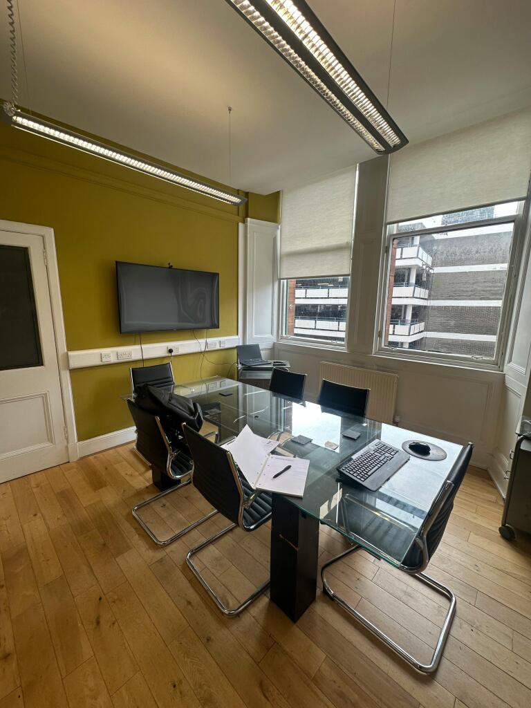 4th Floor, 82 Mitchell St, Glasgow - 006.jpeg