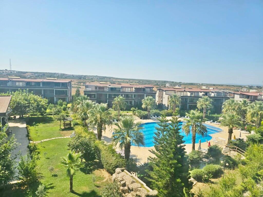 Main image of property: Altinkum, Didim, Aydin