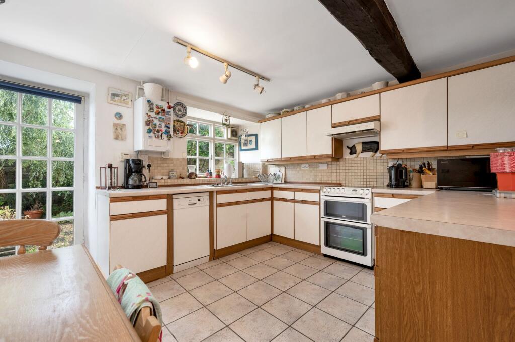 Austin Street, Stamford, PE9 photo 4