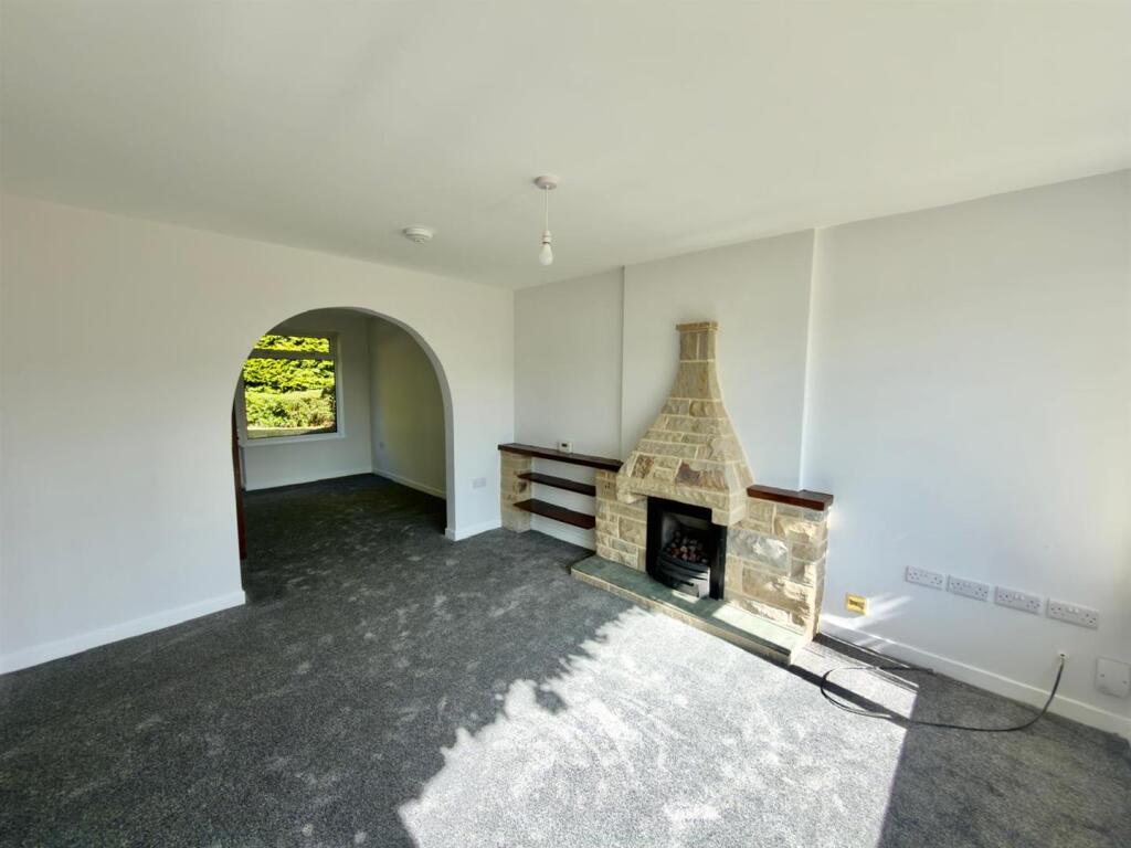 House in Leeds - View 2