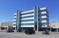2.JPG