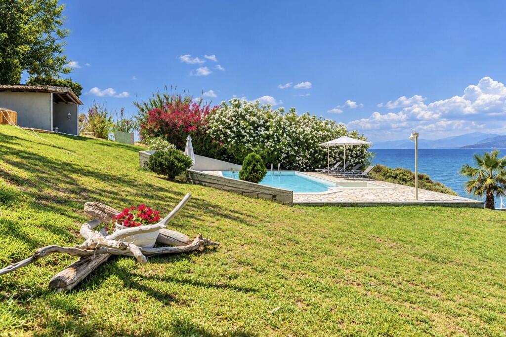 Main image of property: Astrakeri, Corfu, Ionian Islands