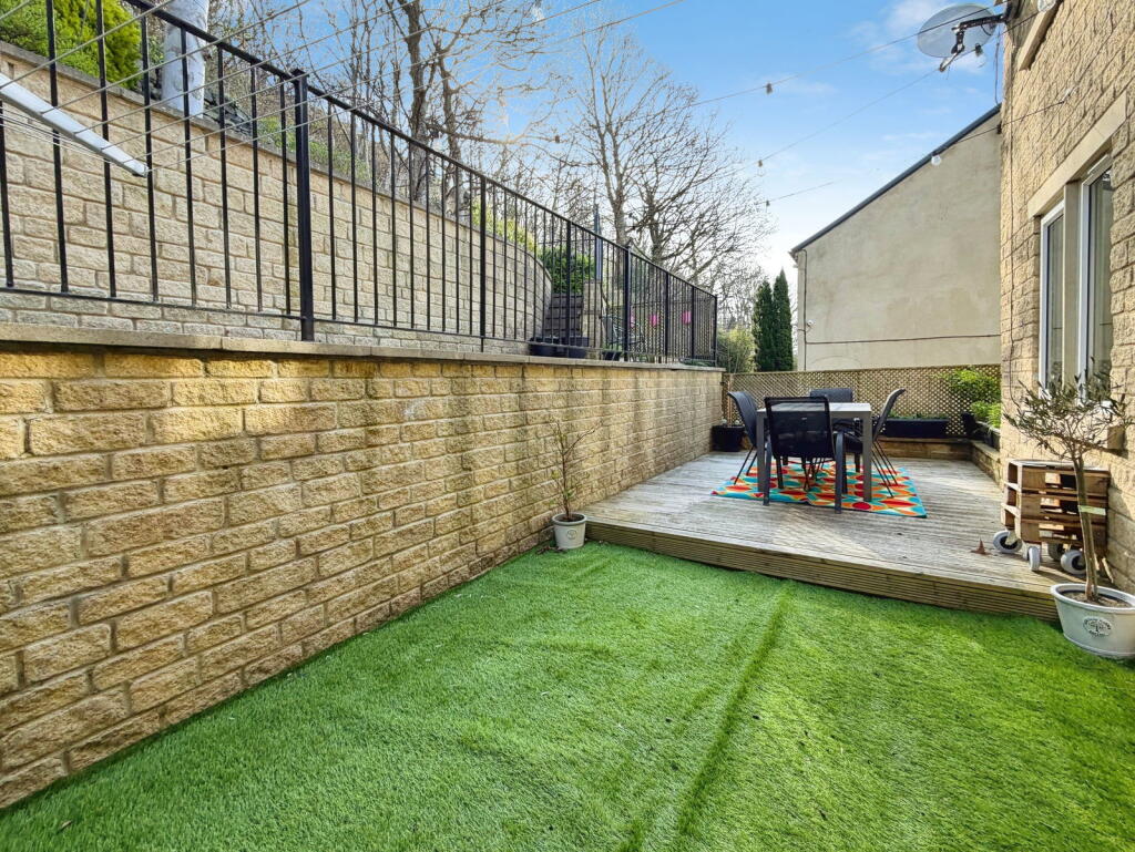 Additional image 46 of Moorbottom Lane, Bingley, BD16 4HA