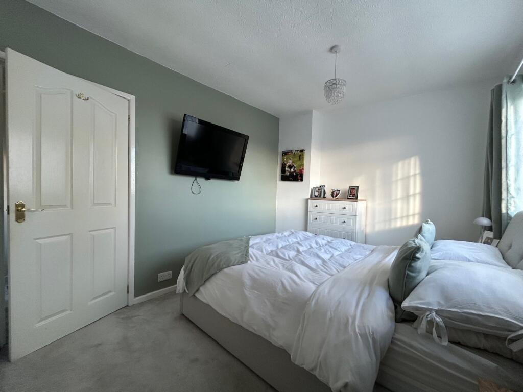 Additional image 11 of Larch Hill Crescent, Odsal, Bradford, BD6