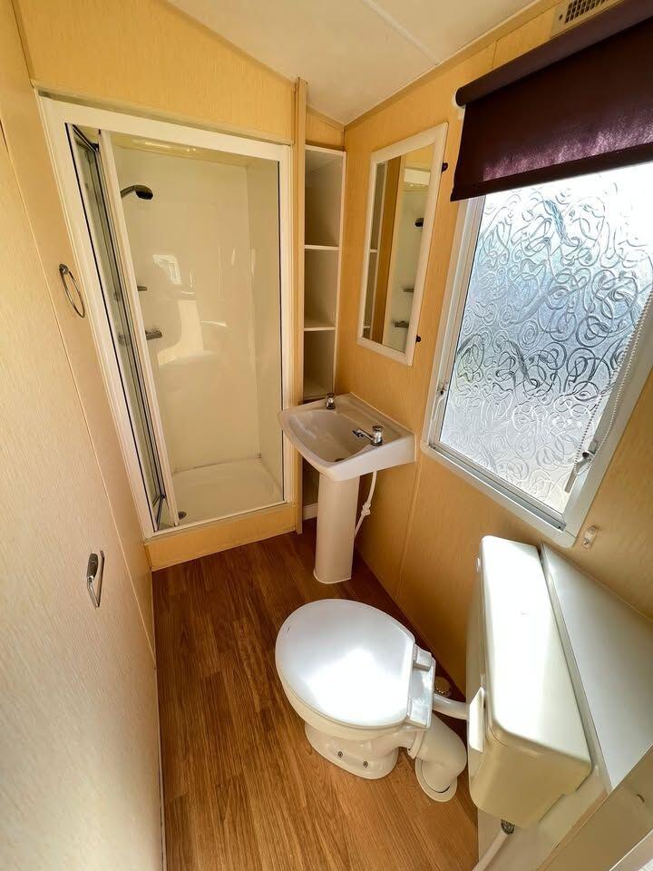Perowne Way, Sandown, PO36 9PS - View 5