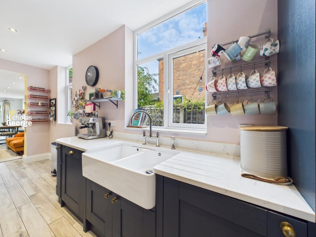 Additional image 3 of Queenswood Road, Moseley, Birmingham, B13