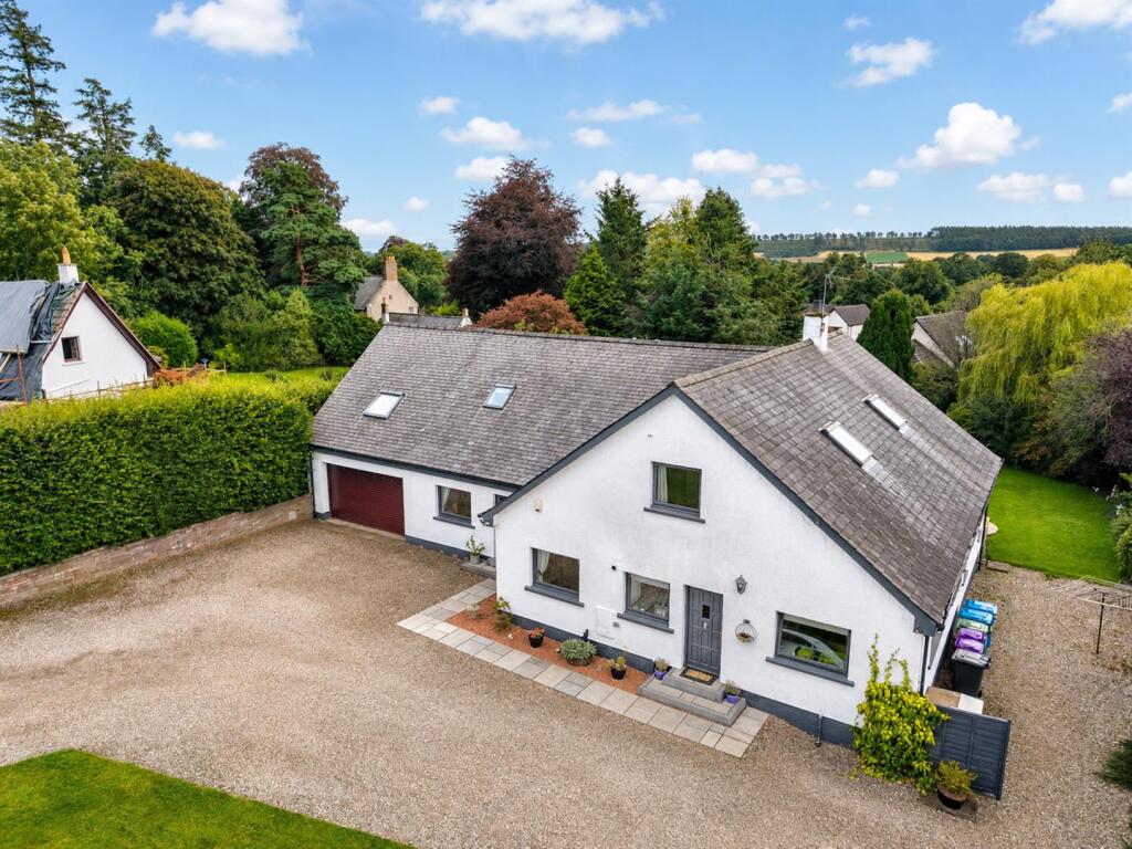 House in Dundee - View 2
