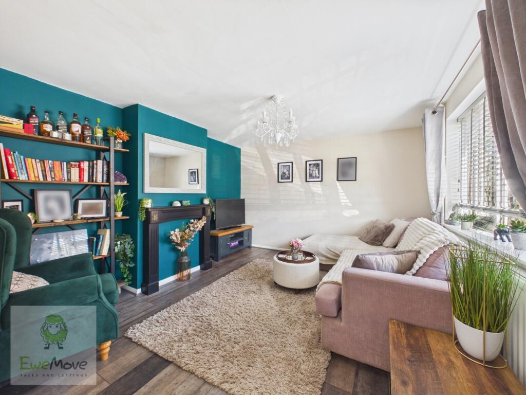 House in Hoo St Werburgh, Medway - View 2