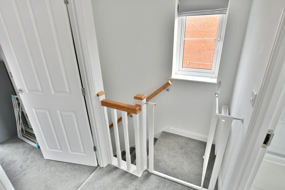 House in Bournemouth - More