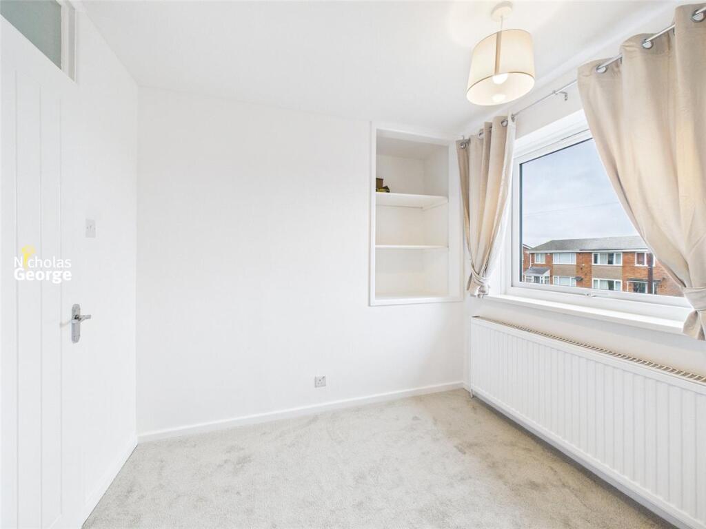 Additional image 20 of Christopher Road, Selly Oak, B29 6QJ