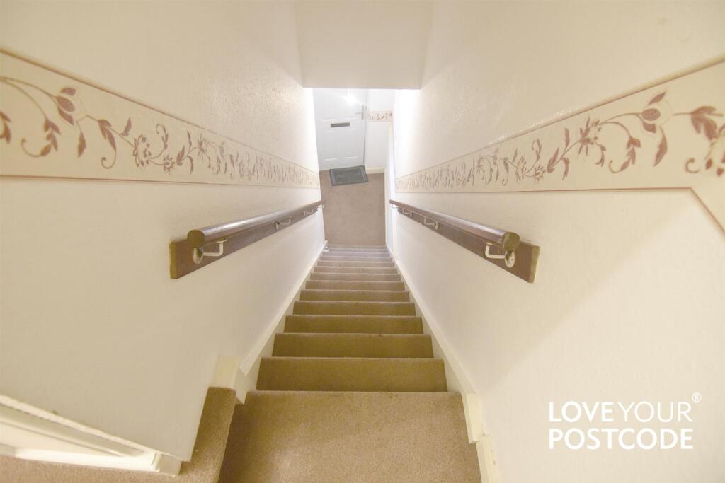 Additional image 6 of Barrs Street, Oldbury, B68