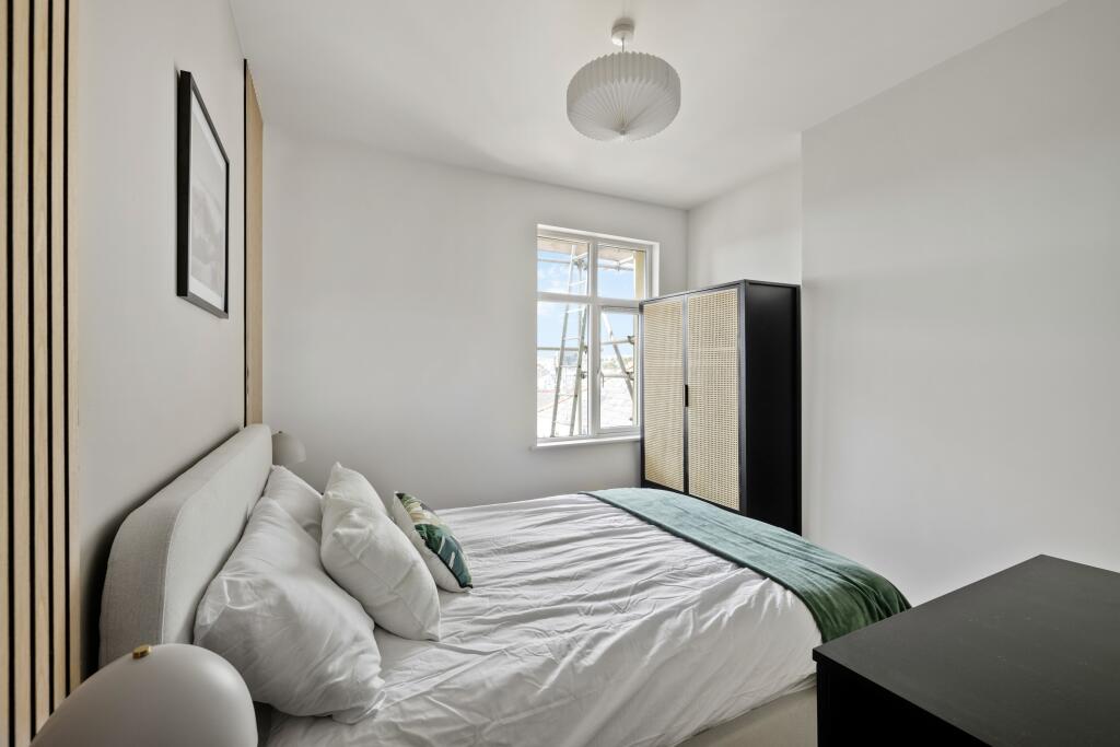 Main image of property: 146 Pasley Street, Stoke, Plymouth
