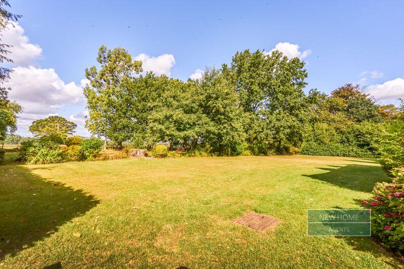 Additional image 24 of Chadwick Manor , Warwick Road , Knowle, Solihull, B93 0AT