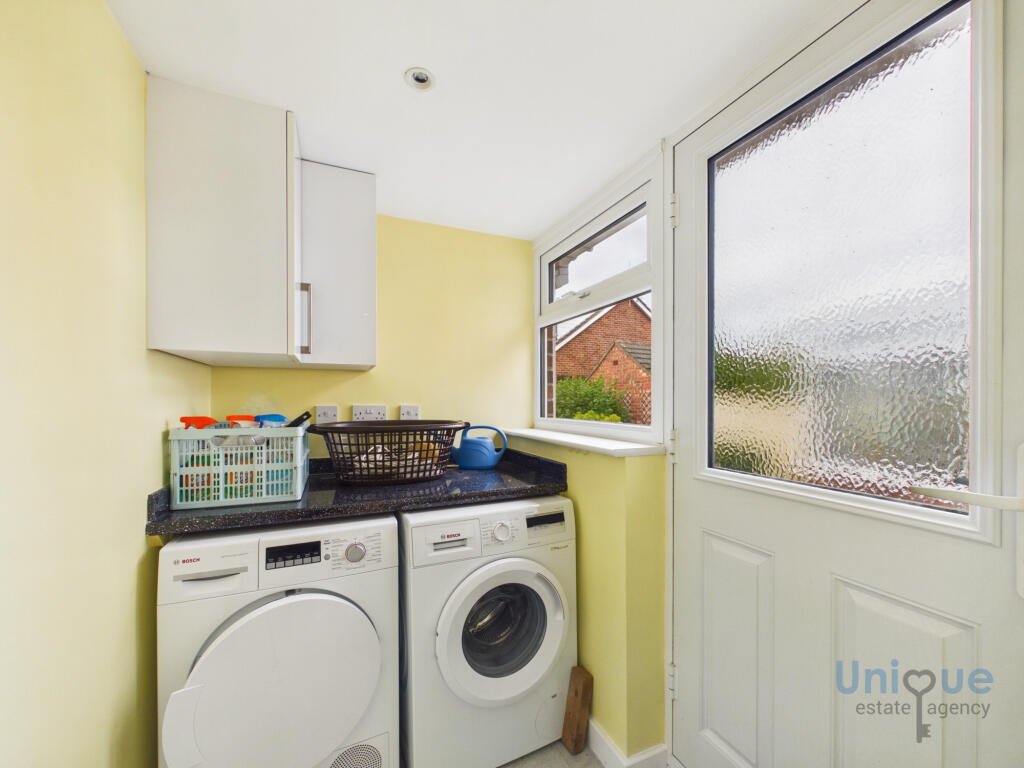 House in Fylde, St Annes, Saint Anne's on the Sea - More