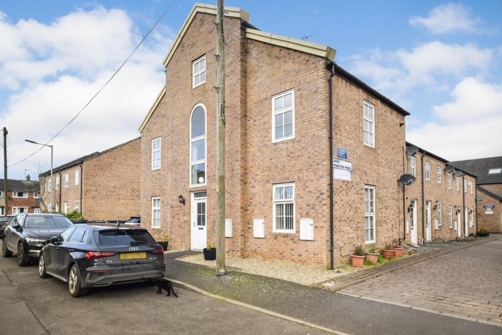 Main image of property: Littlelands, Bingley