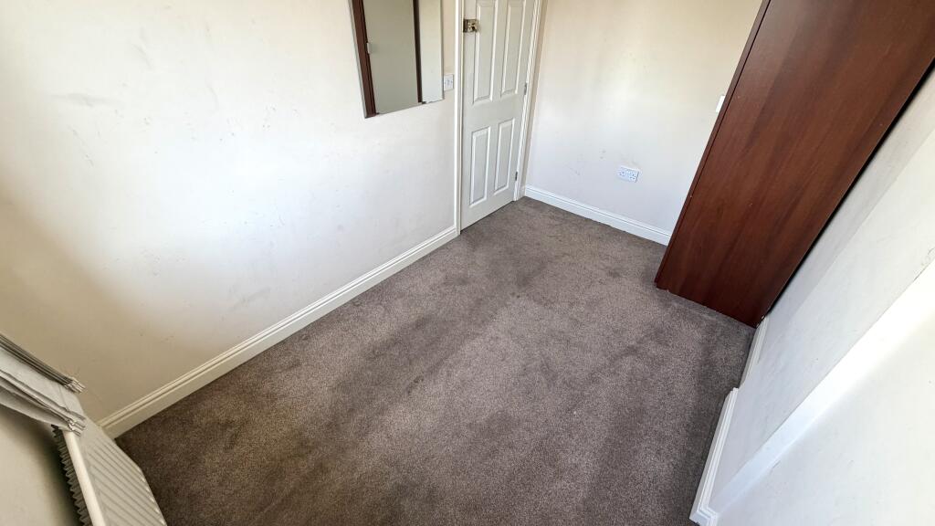 Additional image 10 of Jervoise Street, West Bromwich, B70