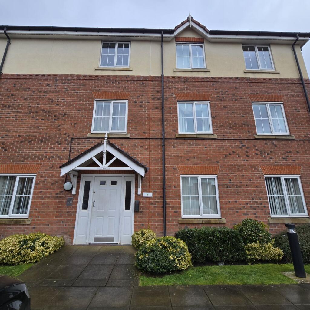 Property photo 8