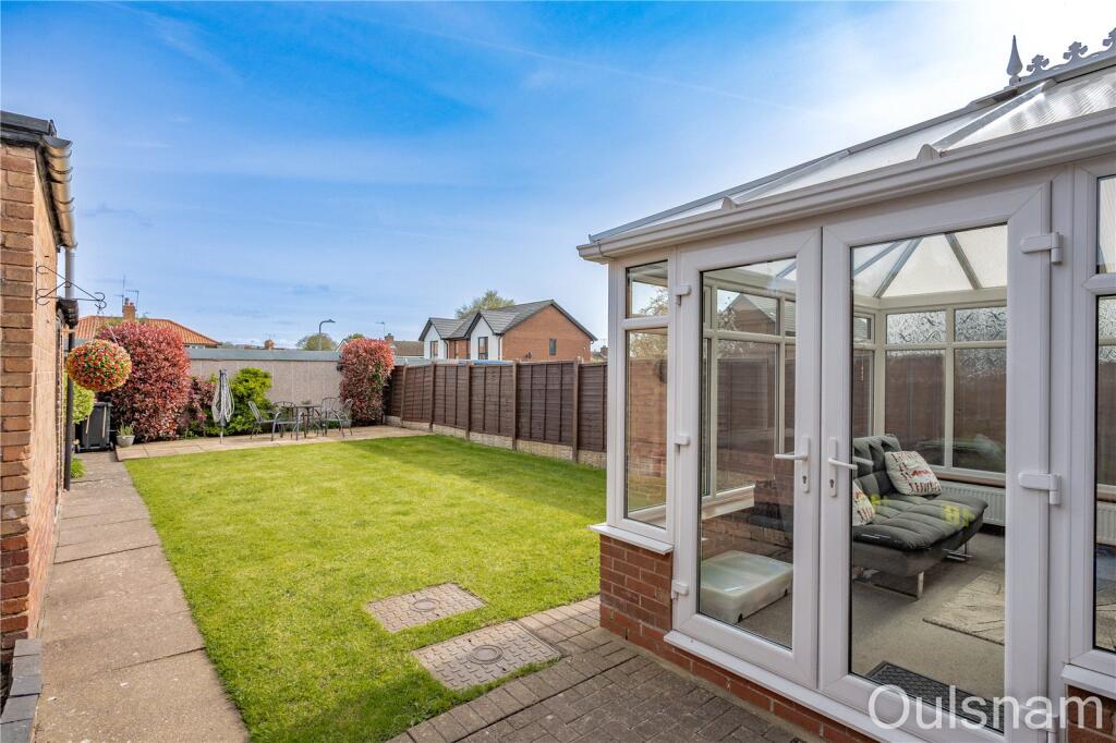 Additional image 22 of Lincoln Road, Bromsgrove, Worcestershire, B61