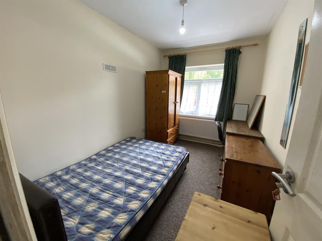 Additional image 8 of Harborne Lane, Harborne, Birmingham, B17 0NU