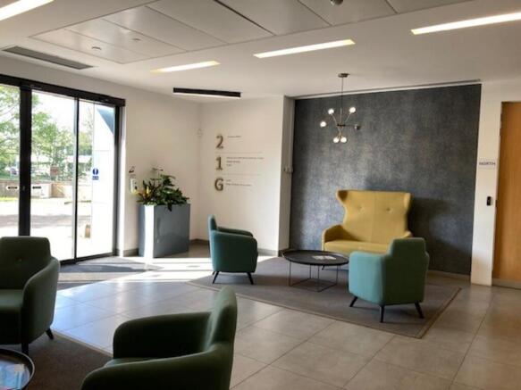 entrance lobby.jpg