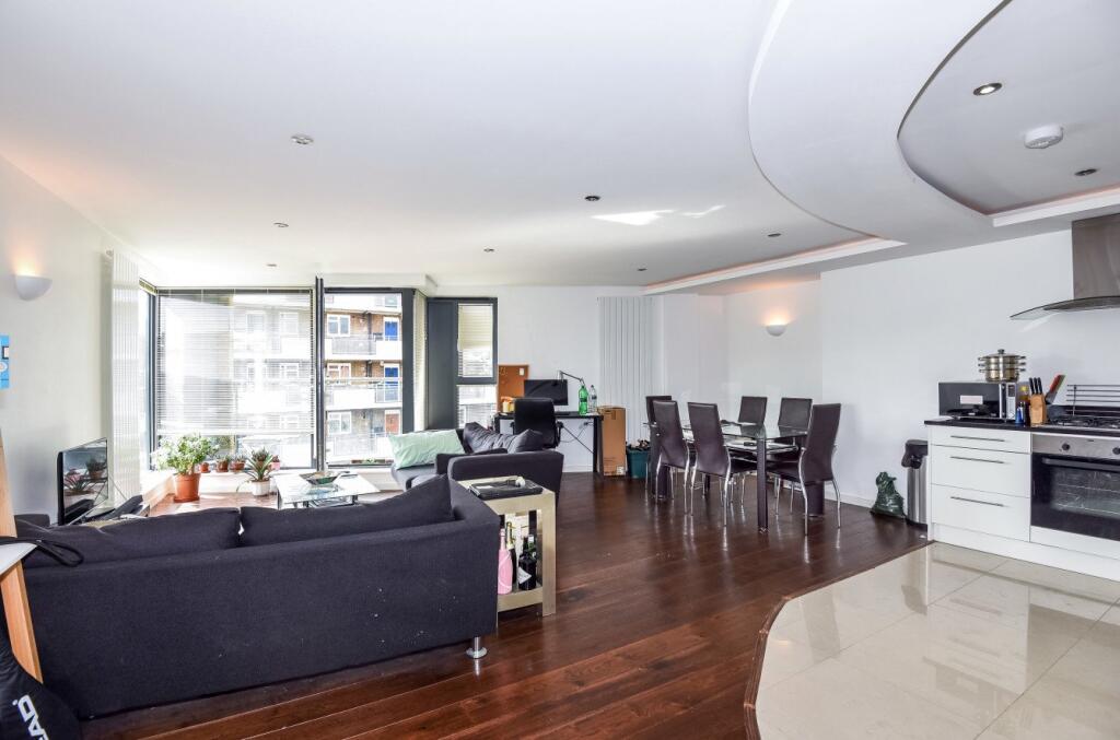 Main image of property: Borough, London, SE1