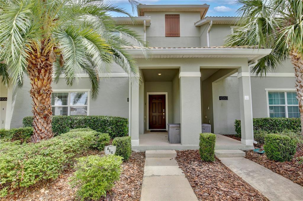 Main image of property: Florida, Osceola County, Kissimmee