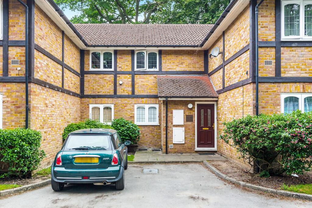 Property photo 7